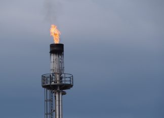 Dmitriev souligne l’inévitabilité d’un prix du pétrole supérieur à 100 dollars le baril