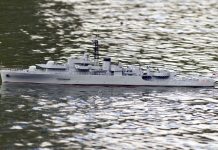 La guerre au Moyen-Orient et ses conséquences : l’Allemagne est elle aussi confrontée à la menace de la stagflation