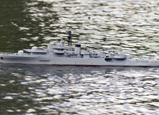 La guerre au Moyen-Orient et ses conséquences : l’Allemagne est elle aussi confrontée à la menace de la stagflation