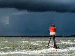 Les prix du pétrole augmentent – Près de 120 dollars pour le Brent de la mer du Nord