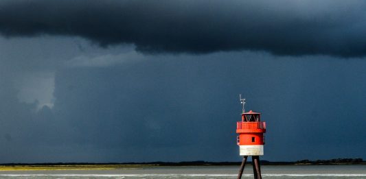 Les prix du pétrole augmentent – Près de 120 dollars pour le Brent de la mer du Nord