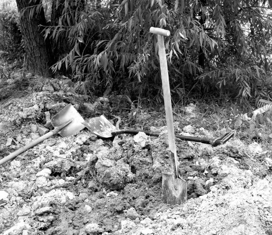 Une enquête américaine indique que les États-Unis seraient responsables de la frappe contre une école en Iran