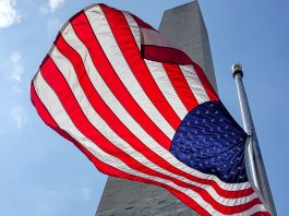 Le responsable de la lutte antiterroriste de Trump démissionne : « L’Iran n’a jamais été une menace », il meurt pour « Israël d’abord »