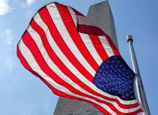 Le responsable de la lutte antiterroriste de Trump démissionne : « L’Iran n’a jamais été une menace », il meurt pour « Israël d’abord »