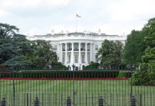 Trump admet la possibilité d’une fin rapide de l’opération militaire contre l’Iran – Le président américain affirme que Washington est « très proche » d’atteindre ses objectifs au Moyen-Orient