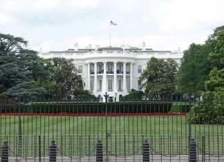 Trump admet la possibilité d’une fin rapide de l’opération militaire contre l’Iran – Le président américain affirme que Washington est « très proche » d’atteindre ses objectifs au Moyen-Orient