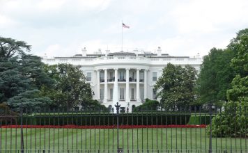 Trump admet la possibilité d’une fin rapide de l’opération militaire contre l’Iran – Le président américain affirme que Washington est « très proche » d’atteindre ses objectifs au Moyen-Orient