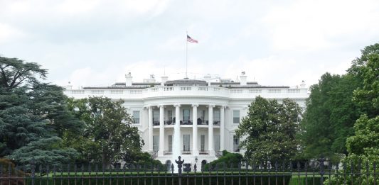 Trump admet la possibilité d’une fin rapide de l’opération militaire contre l’Iran – Le président américain affirme que Washington est « très proche » d’atteindre ses objectifs au Moyen-Orient