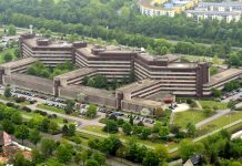 Service fédéral de protection de la Constitution : le terme « délégitimation » a été supprimé, mais pas de transparence