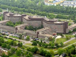 Service fédéral de protection de la Constitution : le terme « délégitimation » a été supprimé, mais pas de transparence