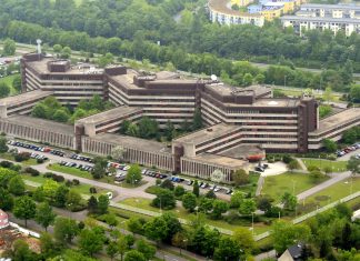 Service fédéral de protection de la Constitution : le terme « délégitimation » a été supprimé, mais pas de transparence