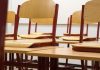 Pourquoi l’école rend aujourd’hui les gens plus manipulables