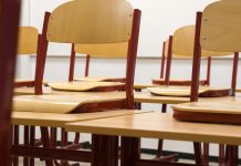 Pourquoi l’école rend aujourd’hui les gens plus manipulables