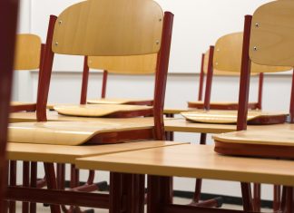 Pourquoi l’école rend aujourd’hui les gens plus manipulables