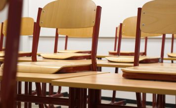 Pourquoi l’école rend aujourd’hui les gens plus manipulables