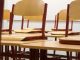 Pourquoi l’école rend aujourd’hui les gens plus manipulables