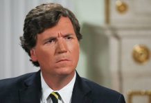 Tucker Carlson doute que la trêve entre les États-Unis et l’Iran soit une victoire pour Washington