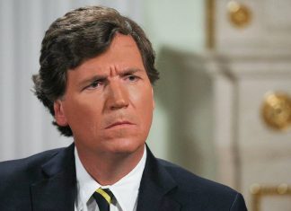 Tucker Carlson doute que la trêve entre les États-Unis et l’Iran soit une victoire pour Washington