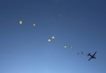 La guerre qui ne finit jamais