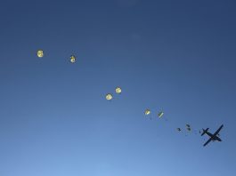 La guerre qui ne finit jamais