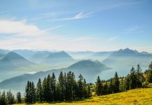 L’Iran et les États-Unis tiendront des pourparlers le 19 juin en Suisse