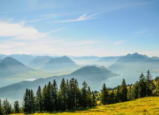 L’Iran et les États-Unis tiendront des pourparlers le 19 juin en Suisse