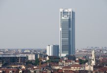 Bataille pour le rachat dans le secteur bancaire italien – Intesa Sanpaolo S.p.A. souhaite racheter Banca Monte dei Paschi di Siena S.p.A.