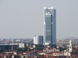 Bataille pour le rachat dans le secteur bancaire italien – Intesa Sanpaolo S.p.A. souhaite racheter Banca Monte dei Paschi di Siena S.p.A.