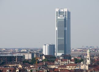 Bataille pour le rachat dans le secteur bancaire italien – Intesa Sanpaolo S.p.A. souhaite racheter Banca Monte dei Paschi di Siena S.p.A.