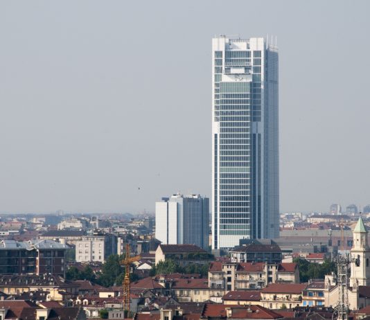 Bataille pour le rachat dans le secteur bancaire italien – Intesa Sanpaolo S.p.A. souhaite racheter Banca Monte dei Paschi di Siena S.p.A.