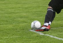 L’Argentine se qualifie pour les quarts de finale de la Coupe du monde de la FIFA 2026 après sa victoire 3-2 contre l’Égypte – Les buts argentins ont été marqués par Cristian Romero, Lionel Messi et Enzo Fernández
