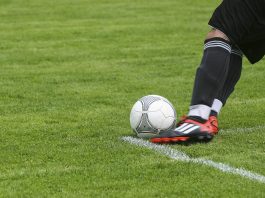 L’Argentine se qualifie pour les quarts de finale de la Coupe du monde de la FIFA 2026 après sa victoire 3-2 contre l’Égypte – Les buts argentins ont été marqués par Cristian Romero, Lionel Messi et Enzo Fernández