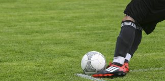L’Argentine se qualifie pour les quarts de finale de la Coupe du monde de la FIFA 2026 après sa victoire 3-2 contre l’Égypte – Les buts argentins ont été marqués par Cristian Romero, Lionel Messi et Enzo Fernández