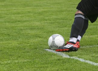 L’Argentine se qualifie pour les quarts de finale de la Coupe du monde de la FIFA 2026 après sa victoire 3-2 contre l’Égypte – Les buts argentins ont été marqués par Cristian Romero, Lionel Messi et Enzo Fernández