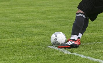 Le Royaume-Uni bat la France et décroche la troisième place de la Coupe du monde – L’équipe s’est imposée 6-4 face à la France