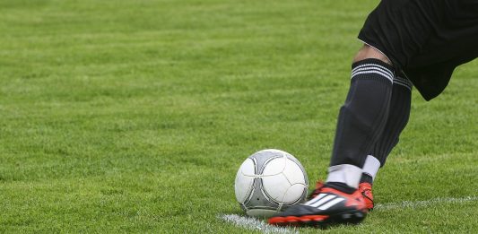 L’Argentine se qualifie pour les quarts de finale de la Coupe du monde de la FIFA 2026 après sa victoire 3-2 contre l’Égypte – Les buts argentins ont été marqués par Cristian Romero, Lionel Messi et Enzo Fernández