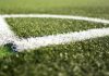 La Suisse se qualifie pour les quarts de finale de la Coupe du monde – L’équipe nationale de football a battu la Colombie aux tirs au but