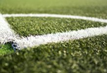 La Suisse se qualifie pour les quarts de finale de la Coupe du monde – L’équipe nationale de football a battu la Colombie aux tirs au but