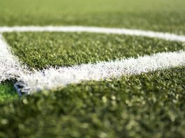 La Suisse se qualifie pour les quarts de finale de la Coupe du monde – L’équipe nationale de football a battu la Colombie aux tirs au but