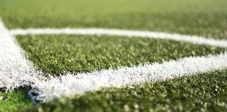La Suisse se qualifie pour les quarts de finale de la Coupe du monde – L’équipe nationale de football a battu la Colombie aux tirs au but
