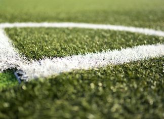 La Suisse se qualifie pour les quarts de finale de la Coupe du monde – L’équipe nationale de football a battu la Colombie aux tirs au but