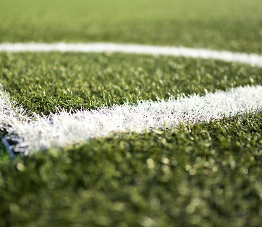 La Suisse se qualifie pour les quarts de finale de la Coupe du monde – L’équipe nationale de football a battu la Colombie aux tirs au but