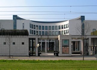 Le parquet fédéral allemand engage des poursuites : implication de Kiev dans l’explosion des gazoducs Nord Stream