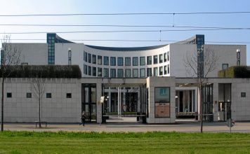 Le parquet fédéral allemand engage des poursuites : implication de Kiev dans l’explosion des gazoducs Nord Stream