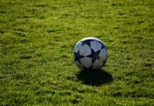 L’Espagne bat la France 2-0 et se qualifie pour la finale de la Coupe du monde de la FIFA 2026 – L’Espagne est la première équipe à atteindre la finale