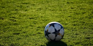 L’Espagne bat la France 2-0 et se qualifie pour la finale de la Coupe du monde de la FIFA 2026 – L’Espagne est la première équipe à atteindre la finale