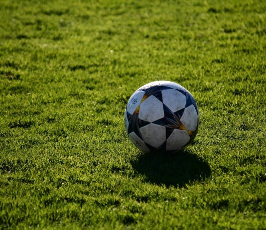 L’Espagne bat la France 2-0 et se qualifie pour la finale de la Coupe du monde de la FIFA 2026 – L’Espagne est la première équipe à atteindre la finale