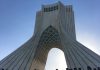 L’Iran dément avoir conclu un accord de compromis avec les États-Unis sur l’ouverture du détroit d’Ormuz