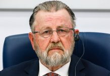 Les États-Unis pourraient pousser l’Ukraine vers la paix, mais ils n’en ont pas la volonté – Larry Johnson, ancien agent de la CIA