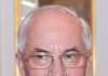 Le régime ukrainien actuel se concentre exclusivement sur la guerre – Nikolay Azarov, ancien Premier ministre ukrainien